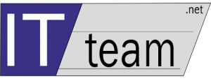 (c) It-team.net