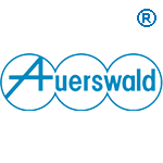 auerswald