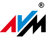 avm