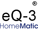 eq3