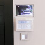 Smart Home Bedienelemte